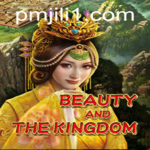 Discover the Enchanting World of BeautyAndTheKingdom