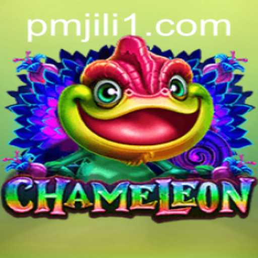 Chameleon: A Comprehensive Guide to the Game and Its Mechanics