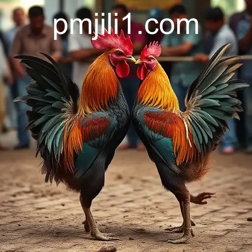 The Cockfighting Controversy: Culture Versus Cruelty