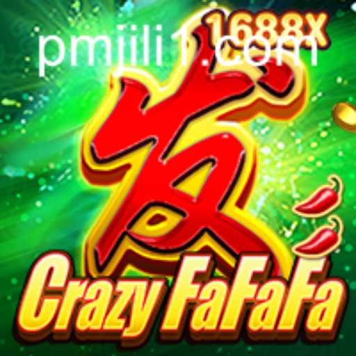 CrazyFaFaFa: A Deep Dive into the Exciting World of PMJiLi.COM's Latest Game Sensation