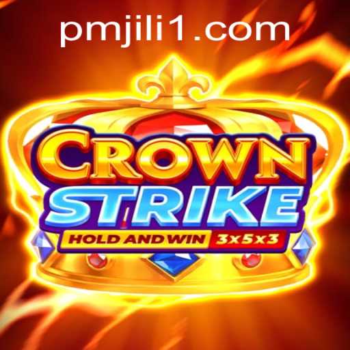 Crownstrike Game Overview: Unveiling Its Thrilling World