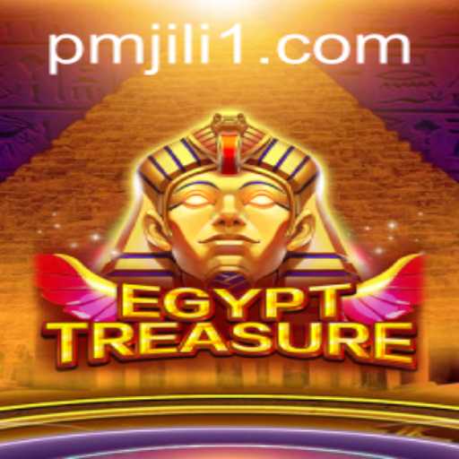 Unveiling the Mysteries of EgyptTreasure