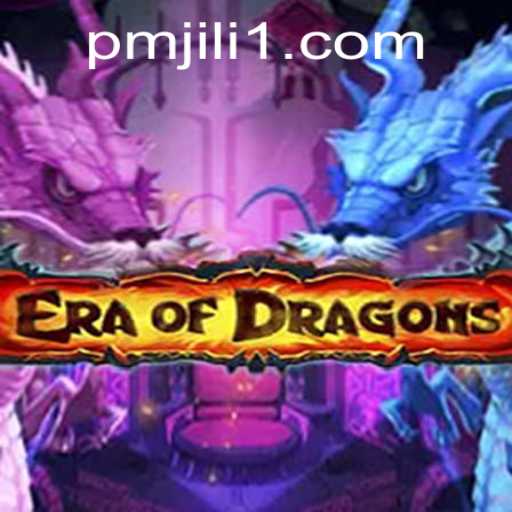 The Mystical Realm of EraOfDragons: A Comprehensive Guide