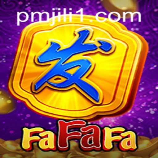 Exploring FaFaFa: A Comprehensive Guide to This Exciting Game