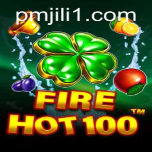 Exploring the Exciting World of FireHot100