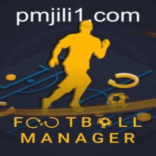 A Deep Dive into Football Manager and Its Intricate World