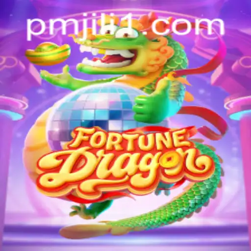 Exploring FortuneDragon: A Dive into the New Gaming Experience
