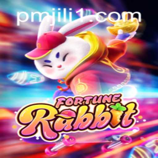 Discover the Thrills of FortuneRabbit: A Captivating Gaming Experience