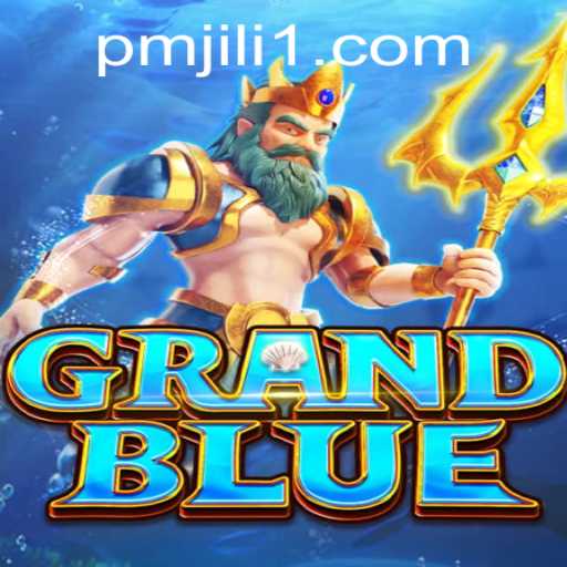 Exploring the World of GRANDBLUE: A Deep Dive into Gameplay and Dynamics
