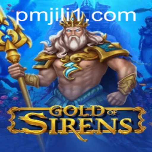 Exploring GoldofSirens: A Game of Strategy and Adventure