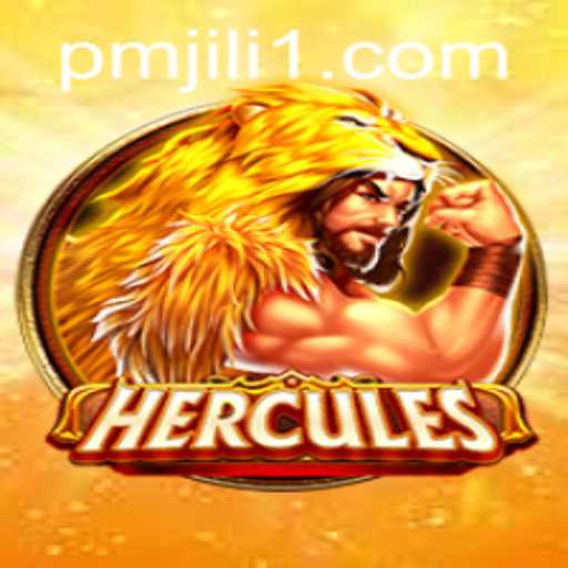 Exploring the Mythical World of 'Hercules' – A Board Game Adventure with PMJiLi.COM