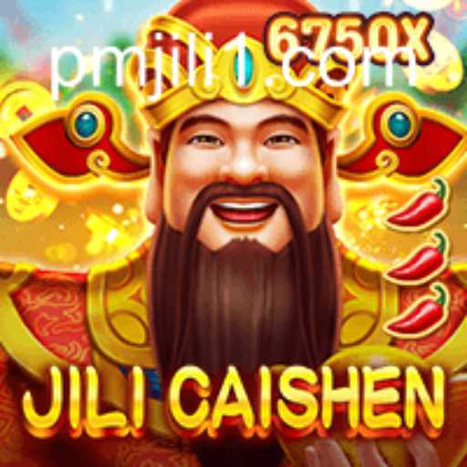 Explore the Thrilling World of JILICaishen: Your Ultimate Gaming Experience