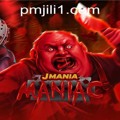 JManiaManiac: A Comprehensive Guide