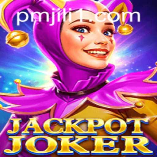 Unveiling JackpotJoker: A Thrilling Casino Experience