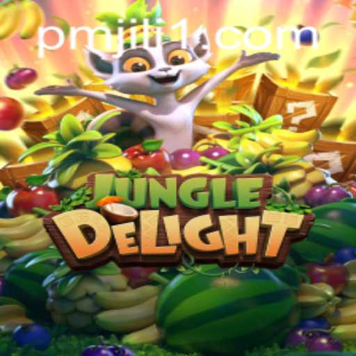 Exploring the Thrill of JungleDelight: An In-Depth Look
