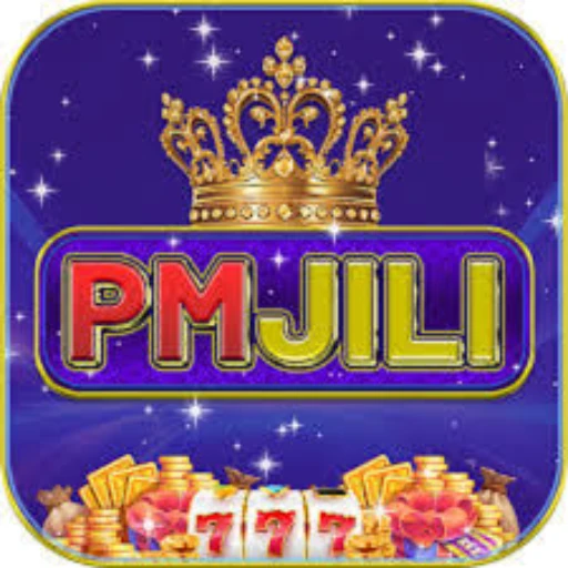 PMJiLi.COM logo