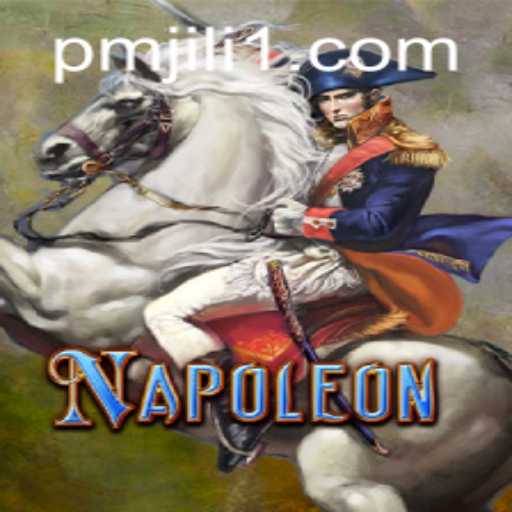 Unveiling the Intricacies of the Game 'Napoleon' at PMJiLi.COM