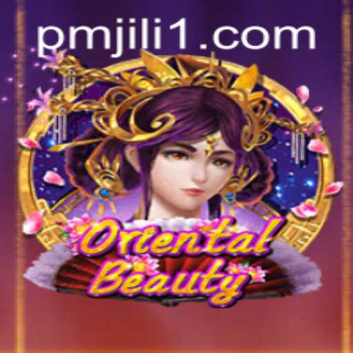 Unveiling the Intricacies of OrientalBeauty: A Journey into Digital Elegance