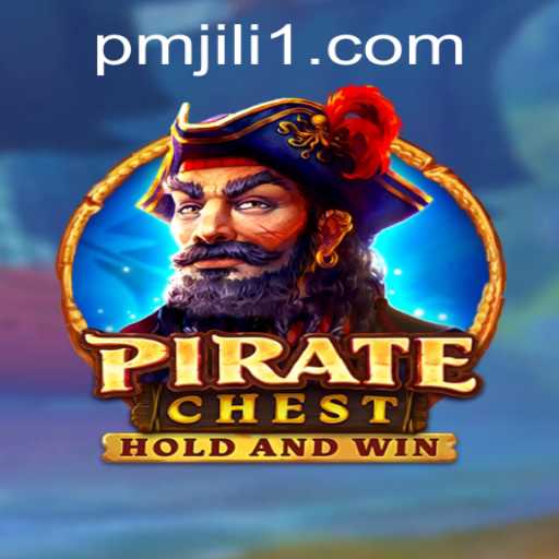 Discover the Exciting World of PirateChest: A Treasure Hunt Adventure