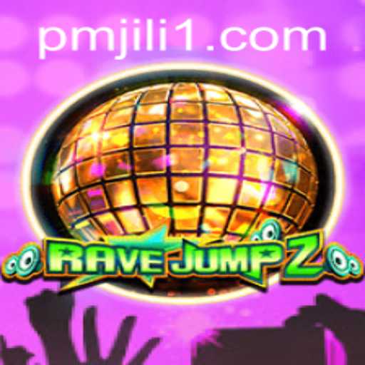 RaveJump2: An Exciting Leap into Virtual Adventures with PMJiLi.COM