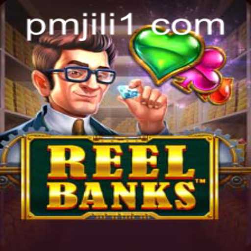 Discover the Excitement of ReelBanks: A New Era in Gaming