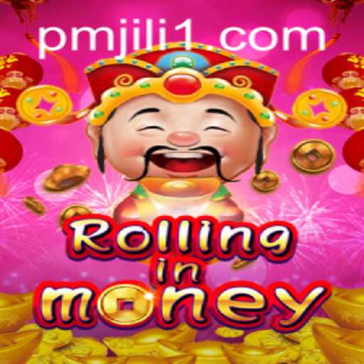 Discover the Thrill of RollingInMoney: A Comprehensive Guide