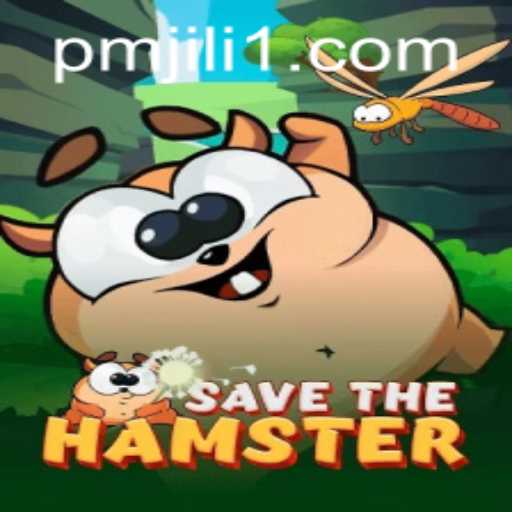 Discover the Enchanting World of SavetheHamster
