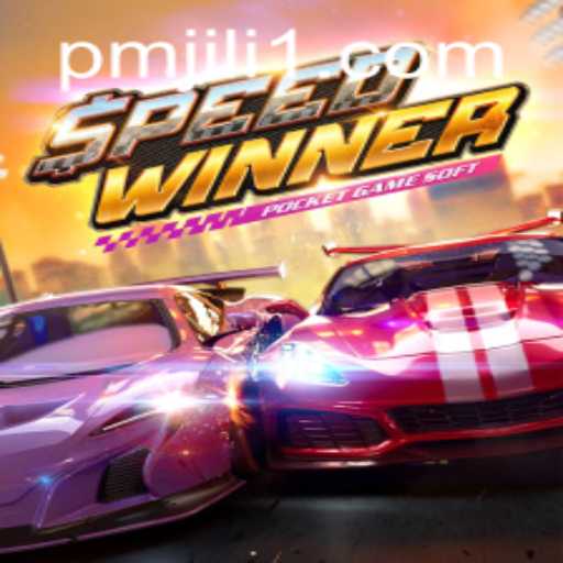 SpeedWinner: An In-Depth Look at the Game Phenomenon and Its Rules