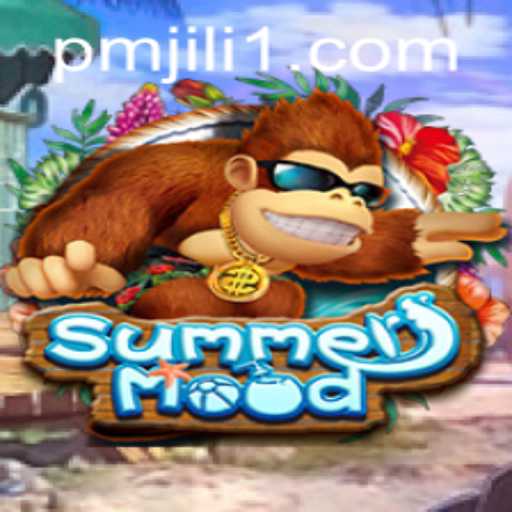 Discover the Magic of SummerMood: A Comprehensive Guide