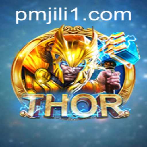 Discovering the World of THOR: A Thrilling Adventure