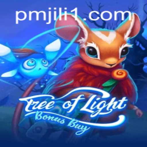 Exploring TreeOfLightBonusBuy: A Comprehensive Guide
