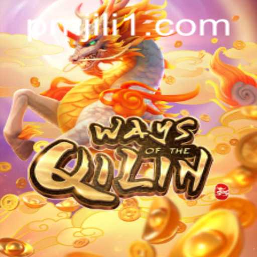 Exploring the World of Ways of the Qilin: A Gaming Adventure