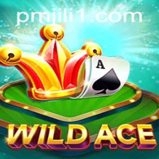 WildAce: Exploring the Thrilling World of PMJiLi.COM