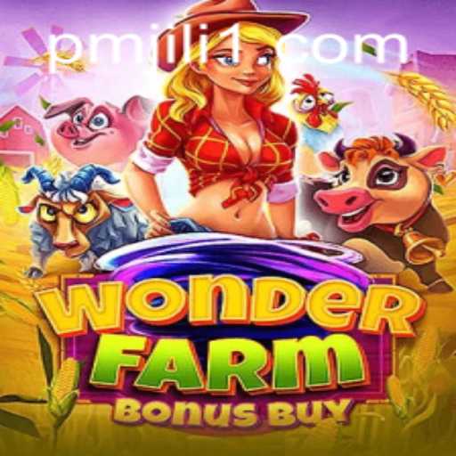 Explore the Excitement of WonderFarmBonusBuy: A Comprehensive Overview