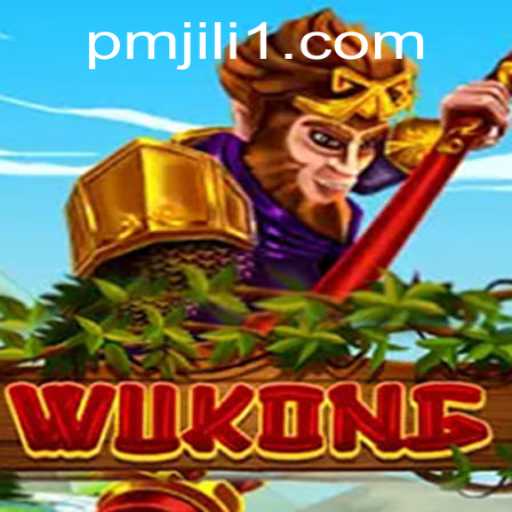 Exploring the Thrilling World of Wukong Online Game